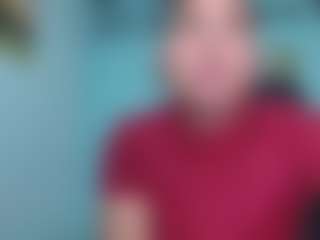 RickModels's Live Sex Cam Show