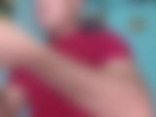RickModels's Live Sex Cam Show