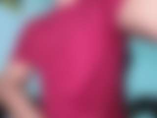 RickModels's Live Sex Cam Show