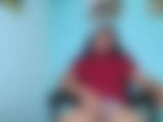 RickModels's Live Sex Cam Show