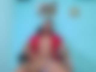 RickModels's Live Sex Cam Show