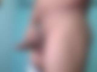 RickModels's Live Sex Cam Show