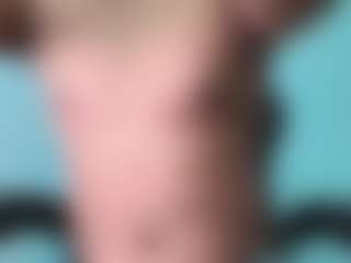 RickModels's Live Sex Cam Show