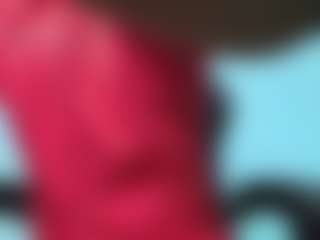 RickModels's Live Sex Cam Show