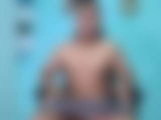 RickModels's Live Sex Cam Show