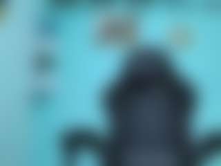 RickModels's Live Sex Cam Show