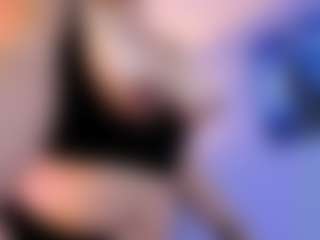 sandydusk's Live Sex Cam Show