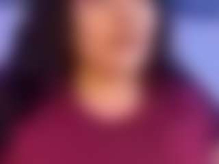 sandydusk's Live Sex Cam Show