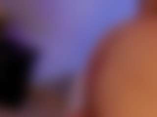 Live cam show with sandydusk - Smoking on livesuperchat.net
