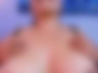 sandydusk's Live Sex Cam Show