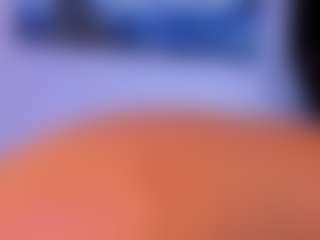 sandydusk's Live Sex Cam Show