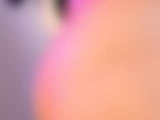 Live cam show with sandydusk - Smoking on https://playwithruby.com