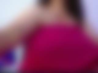 scarlett-moo's Live Sex Cam Show