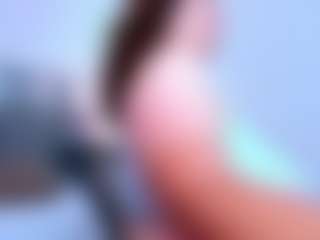 scarlett-moo MILF webcam performer live streaming