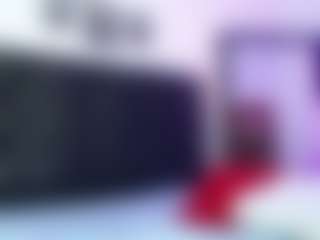Live cam show with scarlett-moo - Fetish on Soda Cam
