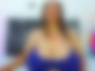 scarlett-moo's Live Sex Cam Show