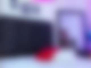 scarlett-moo's Live Sex Cam Show