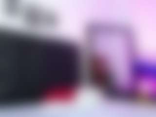 scarlett-moo's Live Sex Cam Show