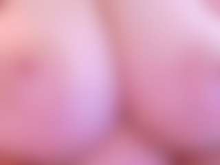 scarlett-moo's Live Sex Cam Show