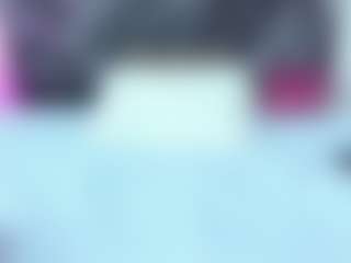 scarlett-moo's Live Sex Cam Show