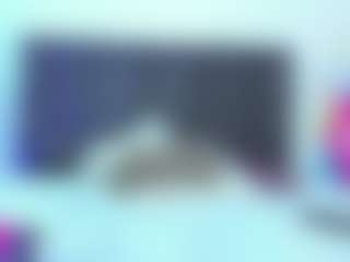 scarlett-moo's Live Sex Cam Show