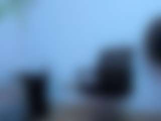 scarlett-moo's Live Sex Cam Show