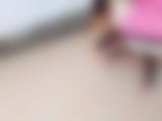 scarlett-moo's Live Sex Cam Show