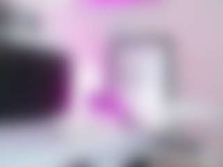 scarlett-moo's Live Sex Cam Show