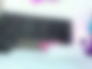 scarlett-moo MILF webcam performer live streaming