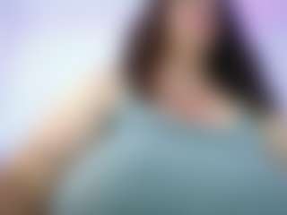scarlett-moo MILF webcam performer live streaming