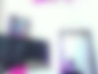 scarlett-moo's Live Sex Cam Show