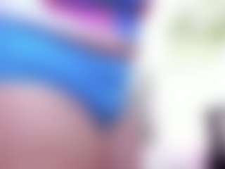 scarlett-moo's Live Sex Cam Show