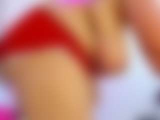 Show in cam erotica live di scarlett-moo