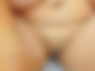 scarlett-moo's Live Sex Cam Show