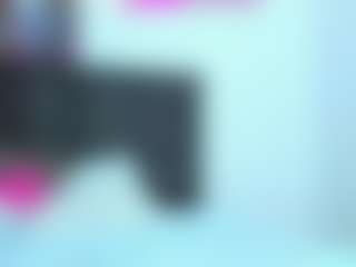 Live cam show with scarlett-moo - Mature on Camsoda