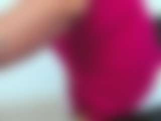 scarlett-moo's Live Sex Cam Show