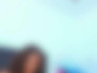 scarlett-moo's Live Sex Cam Show