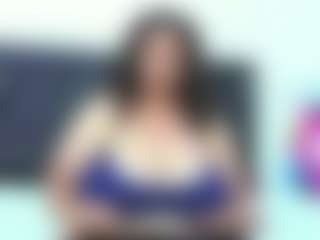scarlett-moo's Live Sex Cam Show