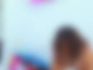 scarlett-moo's Live Sex Cam Show