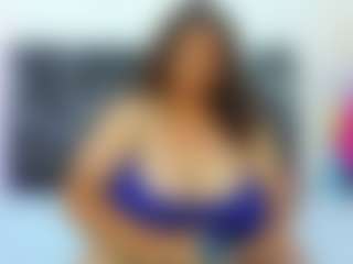 Show live cam dengan scarlett-moo - Cuckold di Camsoda
