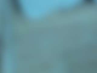 scarlett-moo's Live Sex Cam Show