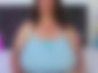 scarlett-moo's Live Sex Cam Show