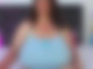 scarlett-moo's Live Sex Cam Show