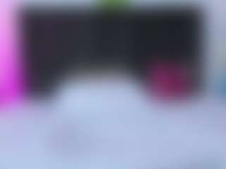scarlett-moo's Live Sex Cam Show