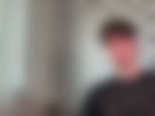 tomasdickpick's Live Sex Cam Show
