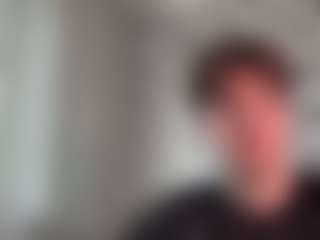 Seks show na żywo z tomasdickpick