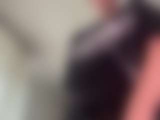 tomasdickpick's Live Sex Cam Show