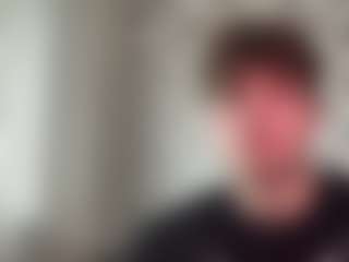 tomasdickpick's Live Sex Cam Show