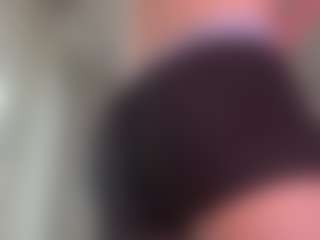 tomasdickpick's Live Sex Cam Show