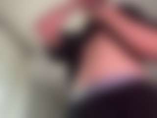 tomasdickpick's Live Sex Cam Show